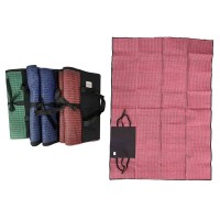 Ψάθα παραλίας 120x170cm - Bamboo beach mat