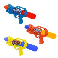 Νεροπίστολο - Water Gun