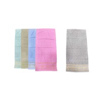 Πετσέτα θαλάσσης 140x70cm - Beach towel