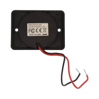 hover image
