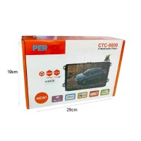 hover image