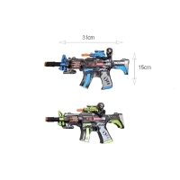 hover image