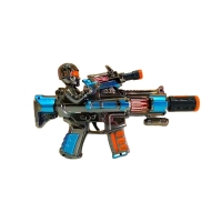 hover image