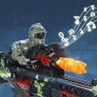 hover image