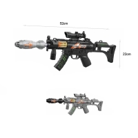 hover image