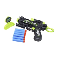hover image