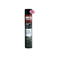 Feral Γυαλιστικό Ταμπλό Bubble Gun 750ml - Cockpit Shine