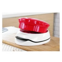 hover image