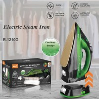 hover image