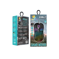 hover image