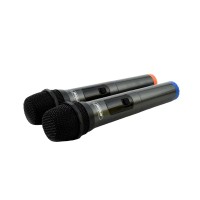 hover image