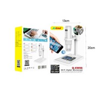 hover image