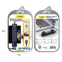 hover image