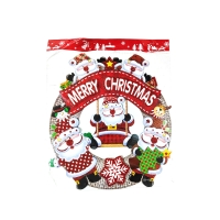 hover image