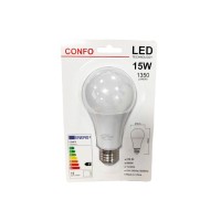 Λάμπα LED 15W E27 - Light bulb