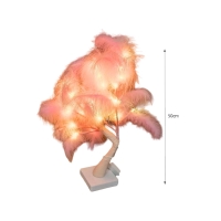 hover image
