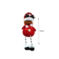 hover image