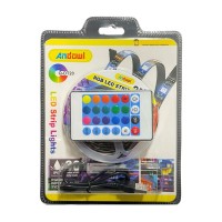 hover image