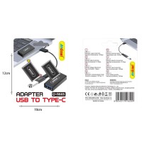 hover image