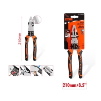 KMT Πένσα 210mm - Pliers