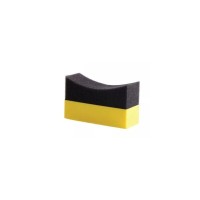 Carsun Σφουγγάρι Καθαρισμού Αυτοκινήτου C2666 - Car Wash Cleaning Sponge