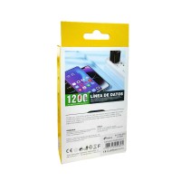 hover image