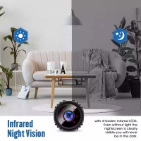 hover image