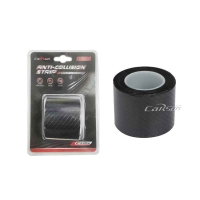 Carsun Αυτοκόλλητη προστατευτική ταινία αυτοκινήτου 5x300cm C6209 - Carsun anti-collision strip