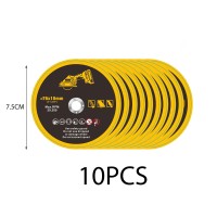 hover image