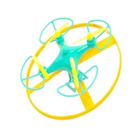 hover image