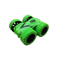 hover image