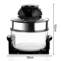 hover image