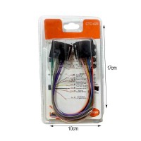 hover image