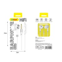 hover image