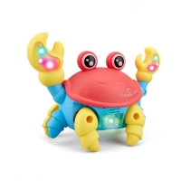 hover image