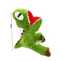 hover image