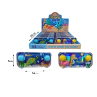 hover image