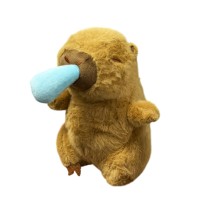 hover image