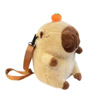 hover image
