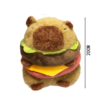hover image