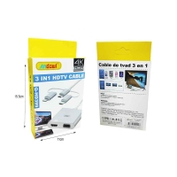 hover image