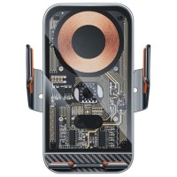 hover image