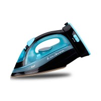 hover image