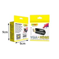 hover image