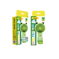 Andowl Μίνι Ανεμιστήρας Q-F09 - Mini Fan