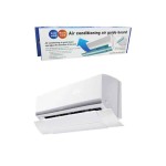 Οδηγός Ροής Αέρα Κλιματιστικού - Air Conditioning Air Guide Board