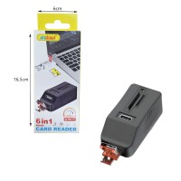 hover image