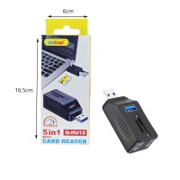 hover image