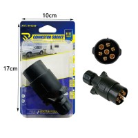 hover image