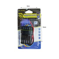 hover image